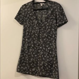 Amuse Society Dress